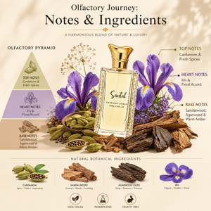 <span class=keywords><strong>Parfum</strong></span> de Dubaï 60ml, <span class=keywords><strong>parfum</strong></span> arabe longue durée, oud et bois de santal, spray, OEM, marque privée, <span class=keywords><strong>parfum</strong></span> EDP pour hommes et femmes - Product Image 6