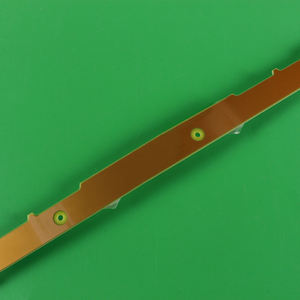 J-171ใหม่แถบไฟด้านหลัง LED ทีวีสำหรับ Samsung 2013SVS39F R 5 REV1.9 130212 <span class=keywords><strong>MyTV</strong></span> TL-39 Telefunken TF-LED39S32T2การควบคุมระยะไกล - Product Image 5