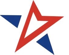 Jiangyin Qianyee Grandeur Machinery Co., LTD.