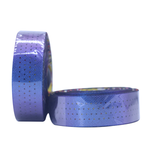 Durable Silicone Tay Lái Băng Với Rung Giảm Cho Mịn Đường Xe Đạp Đi Xe Đạp Kinh Nghiệm Cho Đường Xe Đạp - Product Image 1