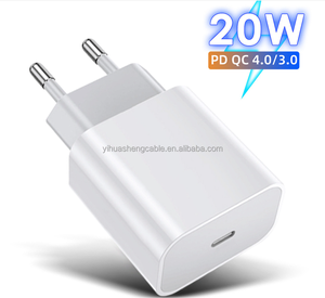 หัวปลั๊กยูเอสบีแบบอังกฤษ35วัตต์หัวชาร์จเร็วพร้อมชุดสายเคเบิลไนลอนชนิด <span class=keywords><strong>C</strong></span> สำหรับ iPhone 17 16 15MAX ชาร์จเร็ว - Product Image 5