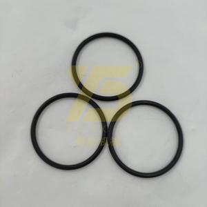 อะไหล่เครื่องจักรก่อสร้าง ซีลโอริง 6V-1454 6V1454 อะไหล่ทดแทนสำหรับอุปกรณ์หนัก - Product Image 3