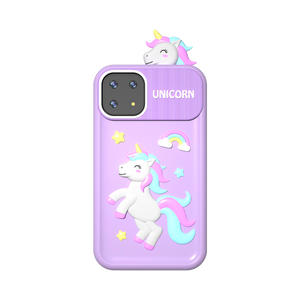 Cute Mini Mobile Phone Toy for Little Boys and Girls Ideal Daily Play and Holiday Present - Product Image 6