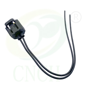 Ortam hava sıcaklık sensörü konektörü Dodge Chrysler Jeep için Fit 2001-2022 - Product Image 4