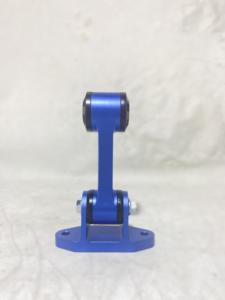 इंजन टोक़ हाथ हुंडई ELANTRA 2015-पर-ELANTRA विज्ञापन 2016-पर-ELANTRA विज्ञापन एसआर I30 2016-पर-I30 पीडी I30 एन 2017-पर-I30 एन पीडी हा - Product Image 3