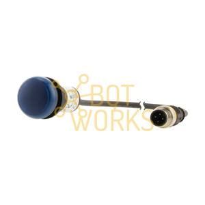 Eaton 181619 - Neuf - Product Image 1