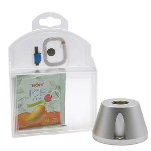 Sistema de Seguridad EAS para Supermercados, Caja de Seguridad RF y AM, Caja Antirrobo para Cartuchos de Tinta - Product Image 2