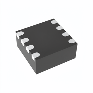 <b>Clock</b> Timing BOM IC In Stock Electronic Circuit Components 5P50901NBGI 8 VFDFN Exposed Pad - Product Image 1