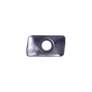 Jeekvisen เครื่องกัดคาร์ไบด์ APMT1135TT สีดำเคลือบ - Product Image 2