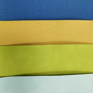 Parche de reparación Fix Stick-on Sofa Reparación Subsidios Cuero PU Tela Pegatinas Autoadhesivo Cuero PU - Product Image 2