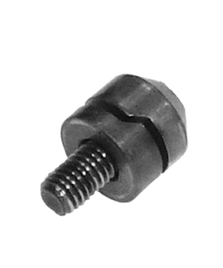 Disco de Sujeción de Ángulo Z0101 para Molde, Abrazadera de Acero para Herramientas 1.2516 para Deslizadores de Molde de Inyección - Product Image 2