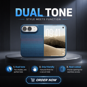 <span class=keywords><strong>Cover</strong></span> per <span class=keywords><strong>iPhone</strong></span> in Fibra di Aramide Personalizzata, Taglio Preciso per <span class=keywords><strong>Fotocamera</strong></span>, Superficie Texturizzata, Etichetta Privata - Product Image 2