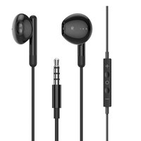 Cuffie Comode ed Ergonomiche con Interfaccia Type-C, Colori Personalizzabili, Audio Mobile Quotidiano per Studenti