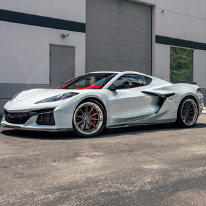 <span class=keywords><strong>ล้อ</strong></span>ฟอร์จขนาด <span class=keywords><strong>18</strong></span> 19 20 21 22 24 26 นิ้ว แบบ 2 ชิ้น 3 ชิ้น สำหรับรถ Mclaren 720s 600lt 765lt 570s 650s <span class=keywords><strong>p1</strong></span> 570gt senna gt C8 S104SC - Product Image 5