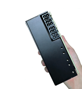 Tarjeta Gráfica Geforce RTX 3090 DDR6X Founders Edition al por Mayor, GPU Rtx 3080 3080 Ti, Tarjeta Gráfica RTX 3090 de 24 GB Turbo - Product Image 4