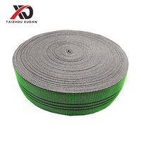 XUDAN Cintas de Goma Resistentes para Sofás y Sillones Reclinables, Cintas de Goma Personalizadas, Resistentes a los Rayos UV, Duraderas, Precio Competitivo