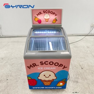 ตู้แช่ไอศกรี<span class=keywords><strong>ม</strong></span>แบ<span class=keywords><strong>บ</strong></span><span class=keywords><strong>แช่</strong></span><span class=keywords><strong>แข็ง</strong></span>โดยตรงเชิงพาณิชย์ และตู้<span class=keywords><strong>แช่</strong></span><span class=keywords><strong>แข็ง</strong></span>แ<span class=keywords><strong>บ</strong></span><span class=keywords><strong>บ</strong></span>เร่งด่วนสำหรับซูเปอร์มาร์เก็ต - Product Image 2
