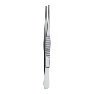 Forceps de Debakey fabriqués par des professionnels dans différentes tailles forceps de Debakey de quantité en vrac d'acier inoxydable pour la vente - Product Image 4