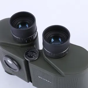 The best 7X50 fully multi coated waterproof and shakeproof optical telescope binoculars
