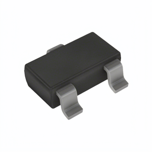 Buy Electronics Components Online DDTC144ECA-7 Transistors Manufacturer Channel - Product Image 1