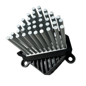 Modules de soufflantes intelligentes pour OE 1, neufs, 12V, garantie 1 an applicable - Product Image 3