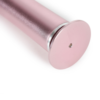 Pédicure outil de soin peau morte callosités pédicure électrique pied meuleuse machine rechargeable pied fichier callosités dissolvant