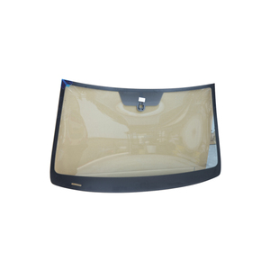 Venta al por mayor de piezas de carrocería de coche de alta calidad parabrisas de automóviles de cristal para <span class=keywords><strong>VW</strong></span> CC 3C8845011Q - Product Image 2