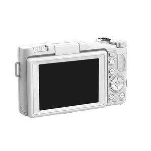 Bán buôn OEM /ODM <span class=keywords><strong>CE</strong></span> chứng nhận 5K <span class=keywords><strong>CCD</strong></span> hồng đáng tin cậy Kid Máy ảnh phim hoạt hình trẻ em retro nhỏ gọn máy ảnh kỹ thuật số - Product Image 6