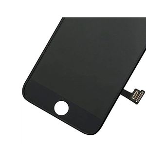 Venta caliente en Argentina <span class=keywords><strong>Mercado</strong></span> <span class=keywords><strong>Libre</strong></span> Pantalla de montaje LCD de gran tamaño para <span class=keywords><strong>iPhone</strong></span> <span class=keywords><strong>7</strong></span> Oled reemplazo de pantalla original - Product Image 3