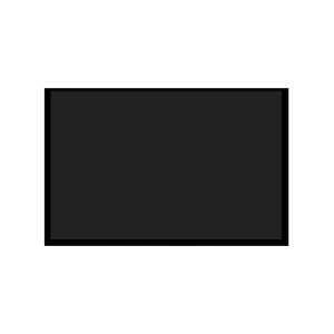 Độ sáng cao <span class=keywords><strong>LCD</strong></span> Bảng điều chỉnh <span class=keywords><strong>8</strong></span> inch LVDS giao diện TFT hiển thị 1280x800 cảnh quan định dạng - Product Image 5