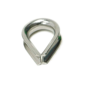 Chapado en Zinc galvanizado en caliente aerosol pintado automoción OEM Metal dedal de <span class=keywords><strong>la</strong></span> <span class=keywords><strong>cuerda</strong></span> de alambre estampado de piezas - Product Image 1