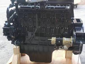 ราคาโปรโมชั่น: ชุดเครื่องยนต์ DE12T DE12TIS พลังงานแสงอาทิตย์340LC-V 420LC-V DE12T 500 LCV แบบสมบูรณ์ - Product Image 5