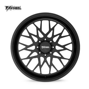 <span class=keywords><strong>ล้อ</strong></span>อะลูมิเนียมอัลลอย6X139.7สำหรับรถ<span class=keywords><strong>ก</strong></span>ระบะไฮลั<span class=keywords><strong>ก</strong></span>ซ์วีโก้รีโว่ผลิตตามสั่งบริ<span class=keywords><strong>ก</strong></span>ารแบบขั้นตอนเดียวจากโรงงาน - Product Image 2