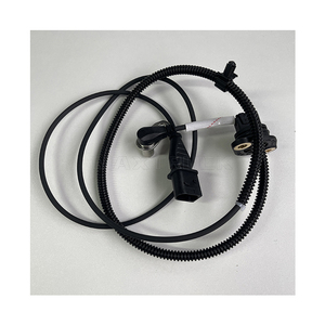 MAXTRUCK 하이 퀄리티 트럭 부품 0075422318 0065425318 A0065425318 A0075422318 MB 4410371020 ABS 센서 - Product Image 6