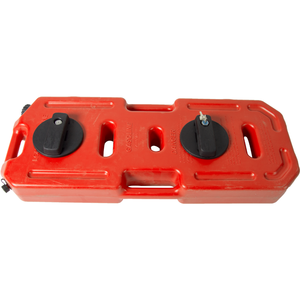 Galao <span class=keywords><strong>Bidao</strong></span> Reservatorio 5 Litros Para Transporte De Combustivel E Agua Outils de réparation de voitures - Product Image 3