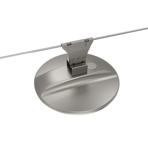 <span class=keywords><strong>alumbrado</strong></span> público Farola LED - Product Image 5