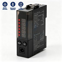 Nuevo Lector de Códigos N-UB Original, Controlador NUB N-UB para Automatización Industrial