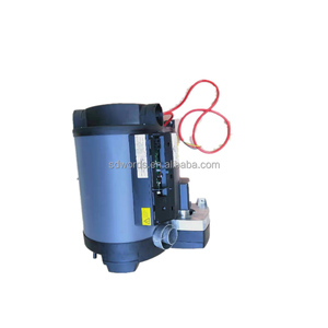 Ventes directes 6KW GPL <span class=keywords><strong>chauffe</strong></span>-air et <span class=keywords><strong>eau</strong></span> chaude électrique <span class=keywords><strong>pour</strong></span> camping-car Rv similaire à <span class=keywords><strong>Truma</strong></span> Combi 6E <span class=keywords><strong>pour</strong></span> camion RV - Product Image 6