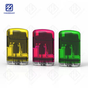 Mini briquet à fumer de qualité garantie, nouveau style, pas cher - Product Image 4