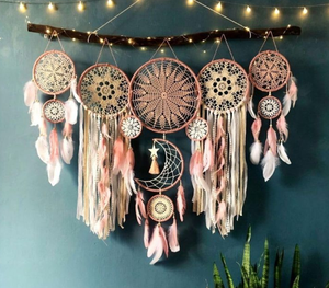 Plumas de Ganso Naturales para Manualidades, Decoración de Sombreros, Accesorios para el Cabello, Disfraces, Carnaval, Fiestas y Bodas - Product Image 5