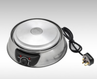 Appareils ménagers, pot chaud électrique, appareils ménagers