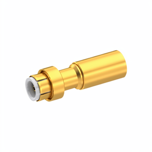 Commutateurs RF R574303325 en stock - Product Image 1