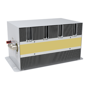 Resfriador termoelétrico <span class=keywords><strong>peltier</strong></span> de 4 estágios preço refrigerador <span class=keywords><strong>peltier</strong></span> para dispositivo de depilação a laser - Product Image 2