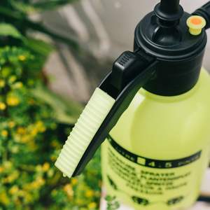 Machine de pulvérisation portative de <span class=keywords><strong>pulvérisateur</strong></span> de brouillard manuel de vente chaude 2L pour le jardin et l'agriculture du fabricant supérieur de <span class=keywords><strong>pulvérisateur</strong></span> - Product Image 5