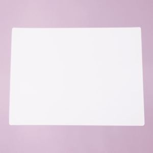 Meilleur prix, tapis de table en silicone pour bébé, antidérapant, lavable, pour enfants - Product Image 6