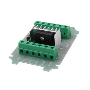 Plaque de maintien de frein ZDQPCB/XLB-1/PCB DZE-14E pour ascenseur <span class=keywords><strong>Taifu</strong></span> Lingwang N-KD - Product Image 1