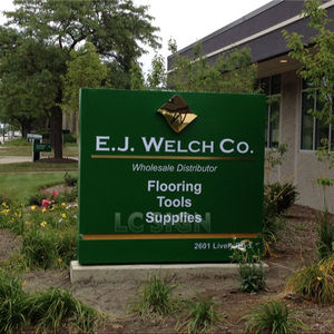 Fabbrica direttamente su misura stazione di servizio pilone segni esterni in metallo pilone cartello a <span class=keywords><strong>led</strong></span> segno del prezzo del gas - Product Image 5