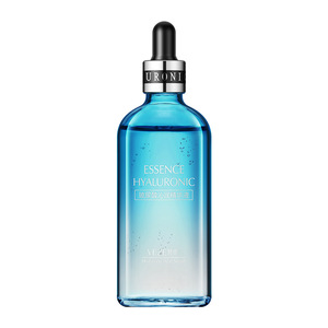 Soin de la peau VEZE en marque privée, sérum pour le visage anti-âge à la bave d'escargot et au caviar - Product Image 2