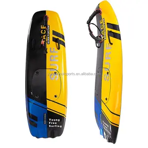 동력 가솔린 서핑 보드 모터 파워 서핑 제트 스키 서핑 가격