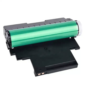 Vente d'usine W1120A cartouche de tambour pour <span class=keywords><strong>HP</strong></span> Color <span class=keywords><strong>Laser</strong></span> 150a 150w 150nw MFP <span class=keywords><strong>178nw</strong></span> 179fnw 132A unité de tambour puce d'origine W1132A 120A - Product Image 3